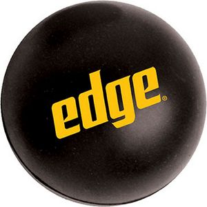 Large Round Stress Ball