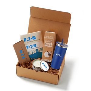 Large Sustainable Kit
