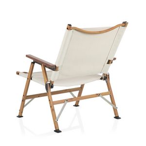 Las Palmas Beach Chair