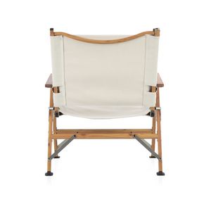 Las Palmas Beach Chair