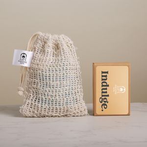 Lather Refresh Kit