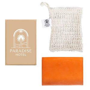 Lather Refresh Kit