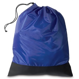 Laundry Bag