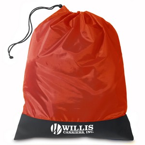 Laundry Bag