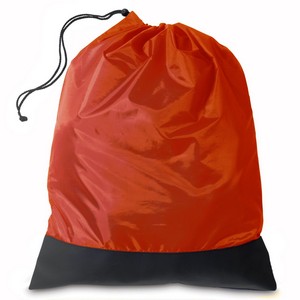 Laundry Bag