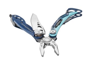 Leatherman® Skeletool® CX