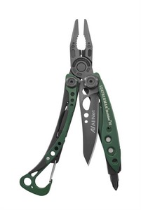 LeathermanÂ® SkeletoolÂ® CX