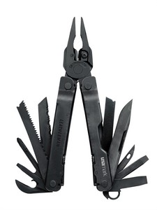 LeathermanÂ® Super ToolÂ® 300