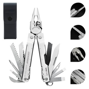 LeathermanÂ® Super ToolÂ® 300