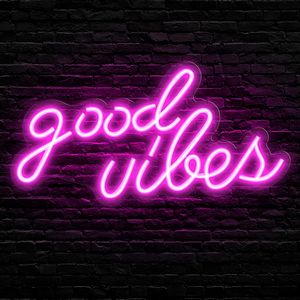 Led Neon Signs