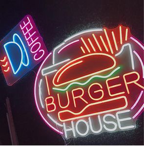 Led Neon Signs