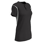 Legacy 2-Button Softball Jersey
