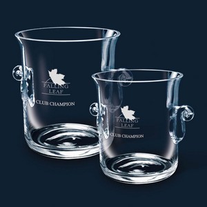 Legato Ice Bucket - 7-1/2"