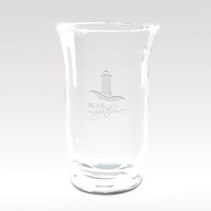 Legato Vase