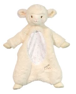 Lennox Lamb Sshlumpie