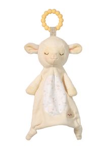 Lennox Lamb Teether