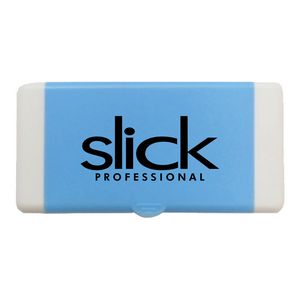 Lens Cleaner