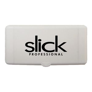 Lens Cleaner