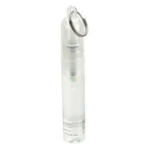 Lens Spray Cleaner Pen