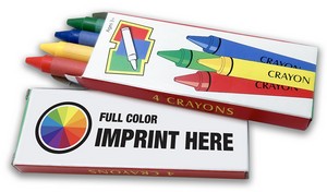 Let's Have Fun Activity Pad Fun Pack