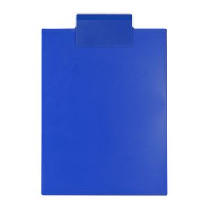 Letter Clipboard