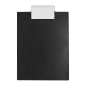 Letter Clipboard - Digital Imprint