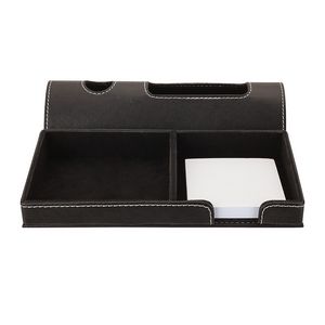 Lexington Desk Organizer
