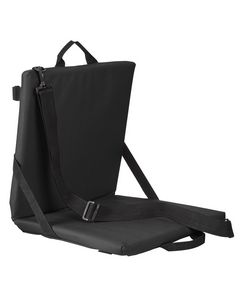 Liberty Bags Stadium Seat