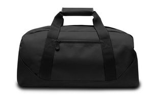 Liberty Series Small Duffle