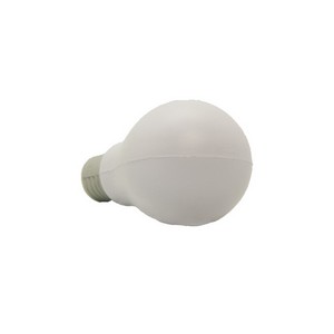 Light Bulb Squeezies® Stress Reliever