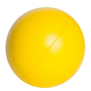 Light Bulb Squeezies® Stress Reliever
