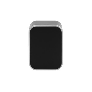 Light-Up 2 Port Wall Adapter