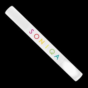 Light Up Baton