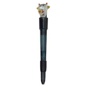 Light Up Cow Pen