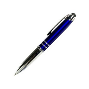 Light Up Pen