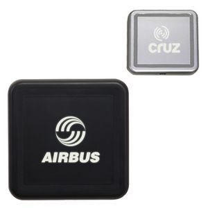 Light Up Wireless Charger