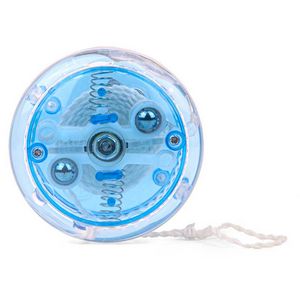 Light Up Yo-Yo