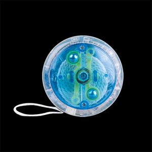 Light Up Yo-Yo's