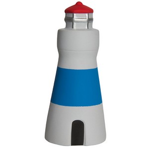 Lighthouse SqueeziesÂ® Stress Reliever