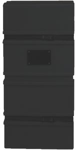 Lighting & Accessory Case
