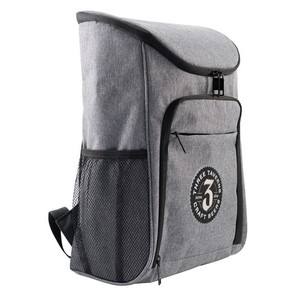 Lightweight Backpack Cooler