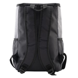Lightweight Backpack Cooler