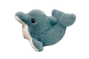 Lil' Baby Dolphin