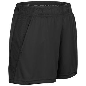 Limitless Women's Short w/5" Inseam - Stock