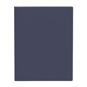Linden Soft Cover Notebook