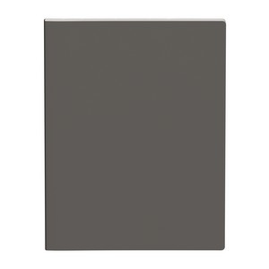 Linden Soft Cover Notebook