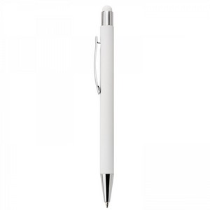 Lindsay Ballpoint Pen /Stylus