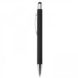 Lindsay Ballpoint Pen /Stylus