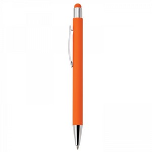 Lindsay Ballpoint Pen /Stylus