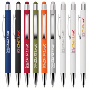 Lindsay Ballpoint Pen /Stylus